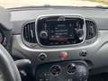 Fiat 500 Abarth 595 Turismo Bi-color Grigio - thumbnail 14