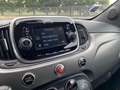 Fiat 500 Abarth 595 Turismo Bi-color Gris - thumbnail 15