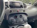 Fiat 500 Abarth 595 Turismo Bi-color Szürke - thumbnail 13