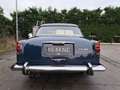 Rover P5B 3.5 Litre Saloon Синій - thumbnail 5