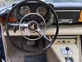 Rover P5B 3.5 Litre Saloon Blauw - thumbnail 9