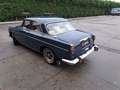 Rover P5B 3.5 Litre Saloon Niebieski - thumbnail 6