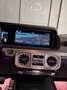 Mercedes-Benz G 63 AMG Grand Edition 585cv NEW MODEL 2025 IVA ESPOSTA Grigio - thumbnail 13
