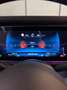 Mercedes-Benz G 63 AMG Grand Edition 585cv NEW MODEL 2025 IVA ESPOSTA Grigio - thumbnail 14
