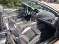 BMW 630 i Aut. - thumbnail 2