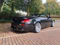 BMW 630 i Aut. - thumbnail 4