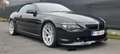 BMW 630 i Aut. - thumbnail 5