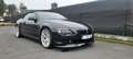 BMW 630 i Aut. - thumbnail 7