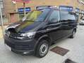 Volkswagen T6 Transporter Furgón 2.0TDI SCR BMT Largo 110kW Noir - thumbnail 1