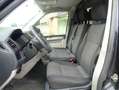 Volkswagen T6 Transporter Furgón 2.0TDI SCR BMT Largo 110kW Noir - thumbnail 9