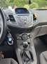 Ford Fiesta Fiesta 1.0 Trend Silber - thumbnail 11