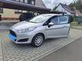Ford Fiesta Fiesta 1.0 Trend Silber - thumbnail 6