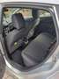 Ford Fiesta Fiesta 1.0 Trend Silber - thumbnail 9
