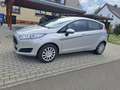 Ford Fiesta Fiesta 1.0 Trend Silber - thumbnail 2
