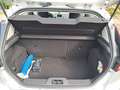 Ford Fiesta Fiesta 1.0 Trend Silber - thumbnail 8