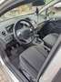 Ford Fiesta Fiesta 1.0 Trend Silber - thumbnail 10
