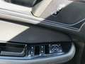 Ford S-Max 1.5EcoB.''Titanium''LED-SW,ACC,el.Klappe Grau - thumbnail 17