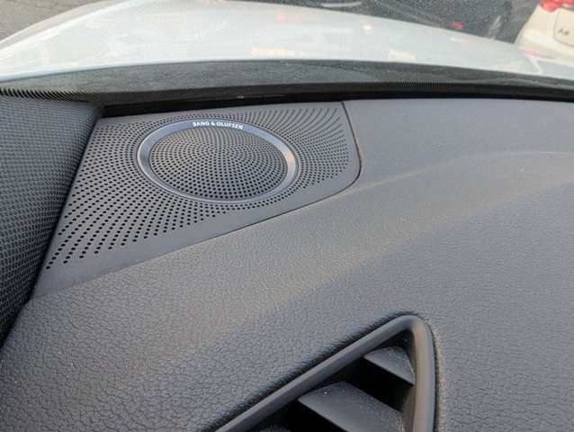 2010 Audi A4 4dr Wgn Auto quattro 2.0T Premium S Line thumb 26