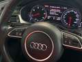 Audi A6 A6 Avant 2.0 tdi ultra 190cv s-tronic Nero - thumbnail 14