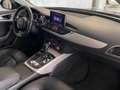 Audi A6 A6 Avant 2.0 tdi ultra 190cv s-tronic Noir - thumbnail 15