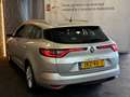 Renault Megane Estate 1.5 Blue dCi Limited|GARANTIE|AUTOMAAT|CRUS Grau - thumbnail 11