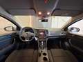 Renault Megane Estate 1.5 Blue dCi Limited|GARANTIE|AUTOMAAT|CRUS Grijs - thumbnail 30