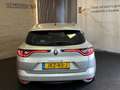Renault Megane Estate 1.5 Blue dCi Limited|GARANTIE|AUTOMAAT|CRUS Grau - thumbnail 6