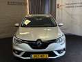 Renault Megane Estate 1.5 Blue dCi Limited|GARANTIE|AUTOMAAT|CRUS Grau - thumbnail 5