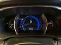 Renault Megane Estate 1.5 Blue dCi Limited|GARANTIE|AUTOMAAT|CRUS Grau - thumbnail 27