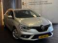 Renault Megane Estate 1.5 Blue dCi Limited|GARANTIE|AUTOMAAT|CRUS Grau - thumbnail 10