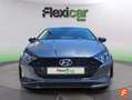 Hyundai i20 1.0 TGDI 74kW (100CV) 48V Klass Gris - thumbnail 2