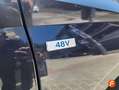 Hyundai i20 1.0 TGDI 74kW (100CV) 48V Klass Gris - thumbnail 26