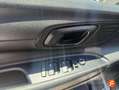 Hyundai i20 1.0 TGDI 74kW (100CV) 48V Klass Gris - thumbnail 20
