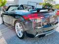 Audi TTS ABT quattro inkl. 3 Jahre Hausgarantie !!! Schwarz - thumbnail 6