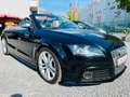 Audi TTS ABT quattro inkl. 3 Jahre Hausgarantie !!! Schwarz - thumbnail 3