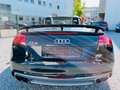 Audi TTS ABT quattro inkl. 3 Jahre Hausgarantie !!! Negro - thumbnail 7