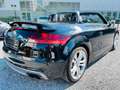 Audi TTS ABT quattro inkl. 3 Jahre Hausgarantie !!! Negro - thumbnail 8