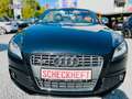 Audi TTS ABT quattro inkl. 3 Jahre Hausgarantie !!! Schwarz - thumbnail 2