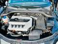 Audi TTS ABT quattro inkl. 3 Jahre Hausgarantie !!! Schwarz - thumbnail 16