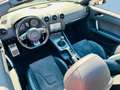 Audi TTS ABT quattro inkl. 3 Jahre Hausgarantie !!! Negro - thumbnail 9