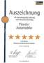 Audi TTS ABT quattro inkl. 3 Jahre Hausgarantie !!! Schwarz - thumbnail 17