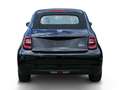 Fiat 500e by Bocelli 118PS Navi JBL-Audio LED Kamera Klimaau Fekete - thumbnail 5