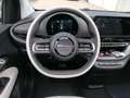 Fiat 500e by Bocelli 118PS Navi JBL-Audio LED Kamera Klimaau Siyah - thumbnail 12