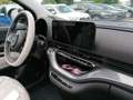 Fiat 500e by Bocelli 118PS Navi JBL-Audio LED Kamera Klimaau Siyah - thumbnail 15