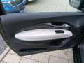 Fiat 500e by Bocelli 118PS Navi JBL-Audio LED Kamera Klimaau Siyah - thumbnail 9