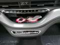 Fiat 500e by Bocelli 118PS Navi JBL-Audio LED Kamera Klimaau Noir - thumbnail 14
