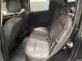 Chevrolet Spark 1.0 16V LS AIRCO|APK|NAP|EL.RAMEN| Zwart - thumbnail 26