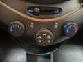 Chevrolet Spark 1.0 16V LS AIRCO|APK|NAP|EL.RAMEN| Zwart - thumbnail 22