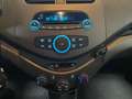 Chevrolet Spark 1.0 16V LS AIRCO|APK|NAP|EL.RAMEN| Zwart - thumbnail 21