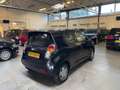 Chevrolet Spark 1.0 16V LS AIRCO|APK|NAP|EL.RAMEN| Zwart - thumbnail 7